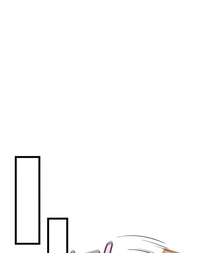 95.火枪改造19