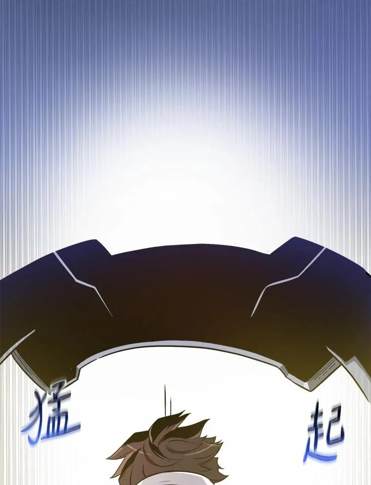 1.百发百中66