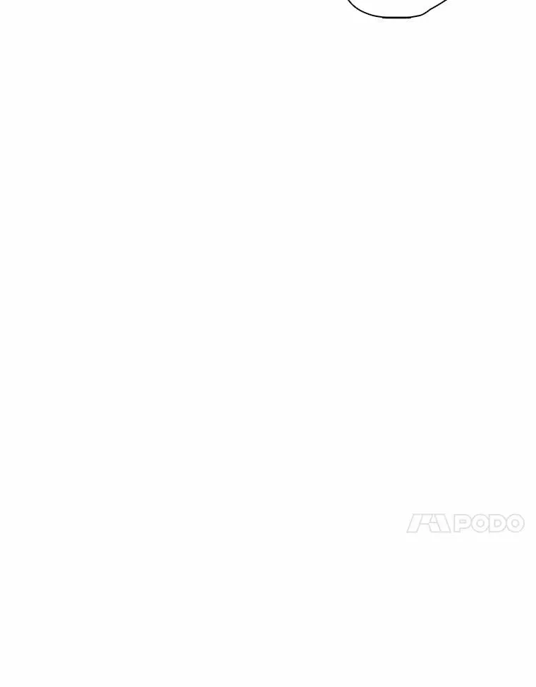 21.星超公会14