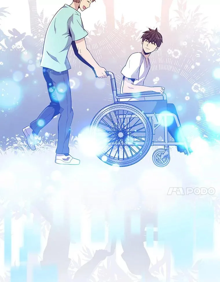 79.恩人87