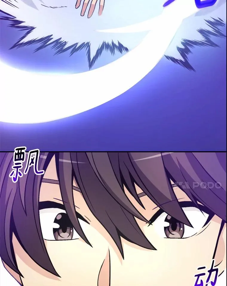 1.百发百中102