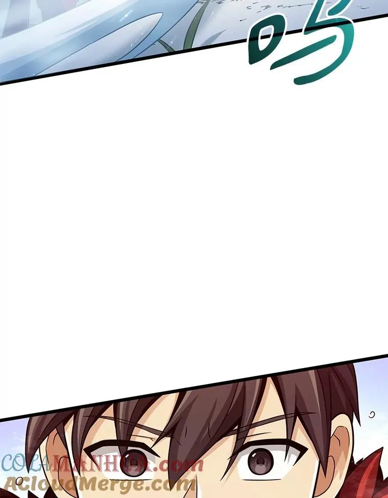 96.“雪崩”28