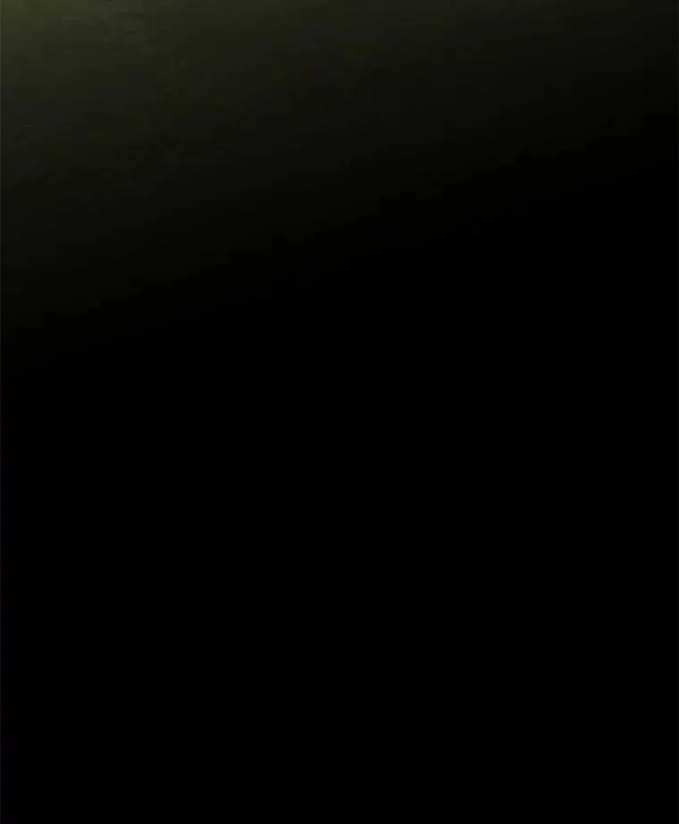 88.基德受伤129