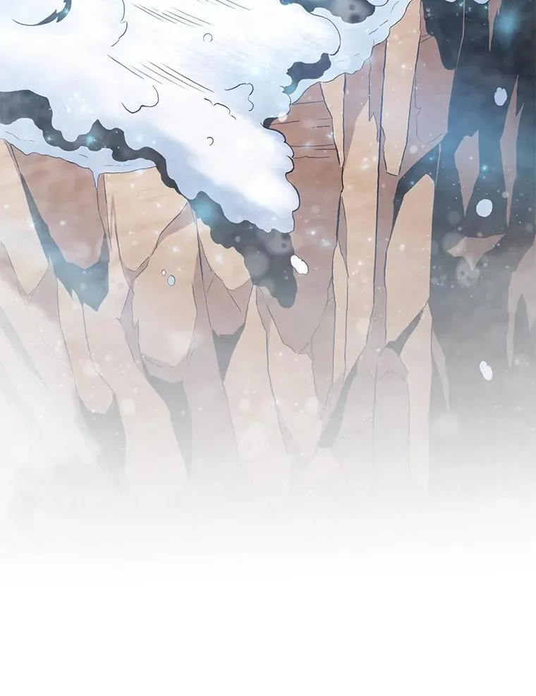 96.“雪崩”141