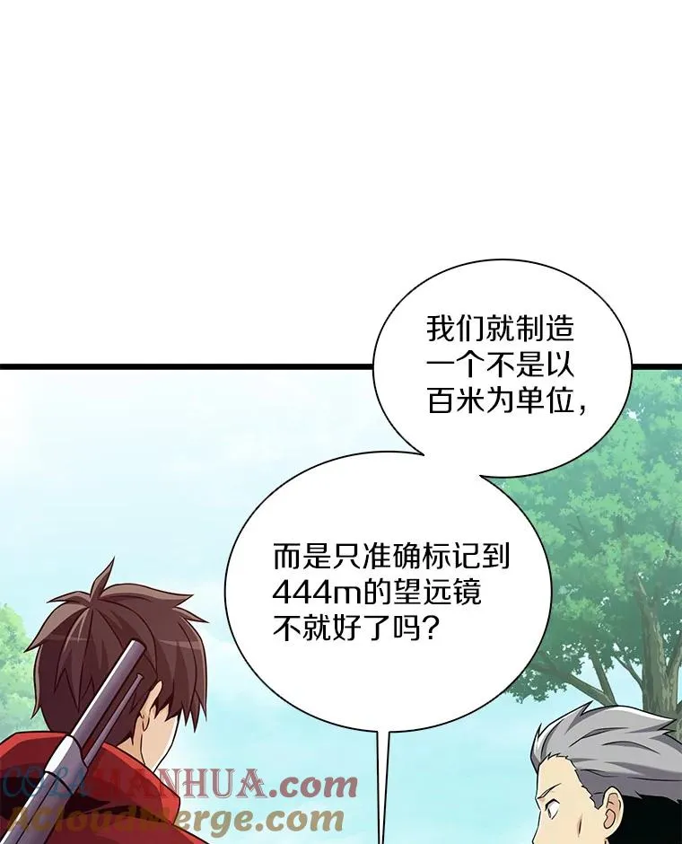 92.瞄准镜64