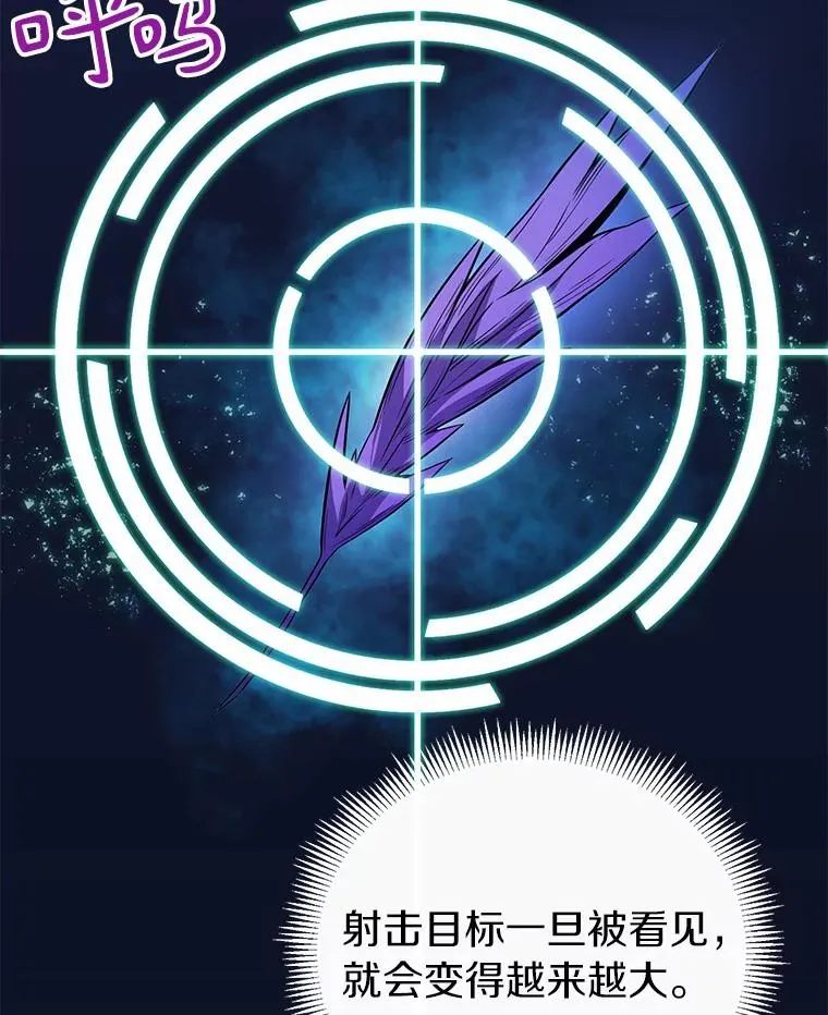 24.测试122