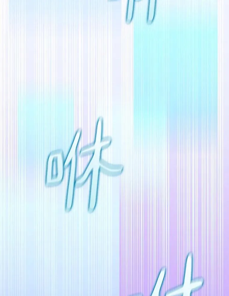 86.魔弹射手66