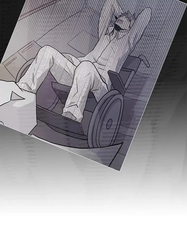 111.魔弹射手的传说19