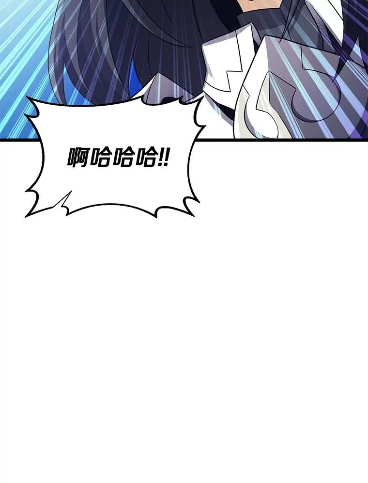 107.默契配合14