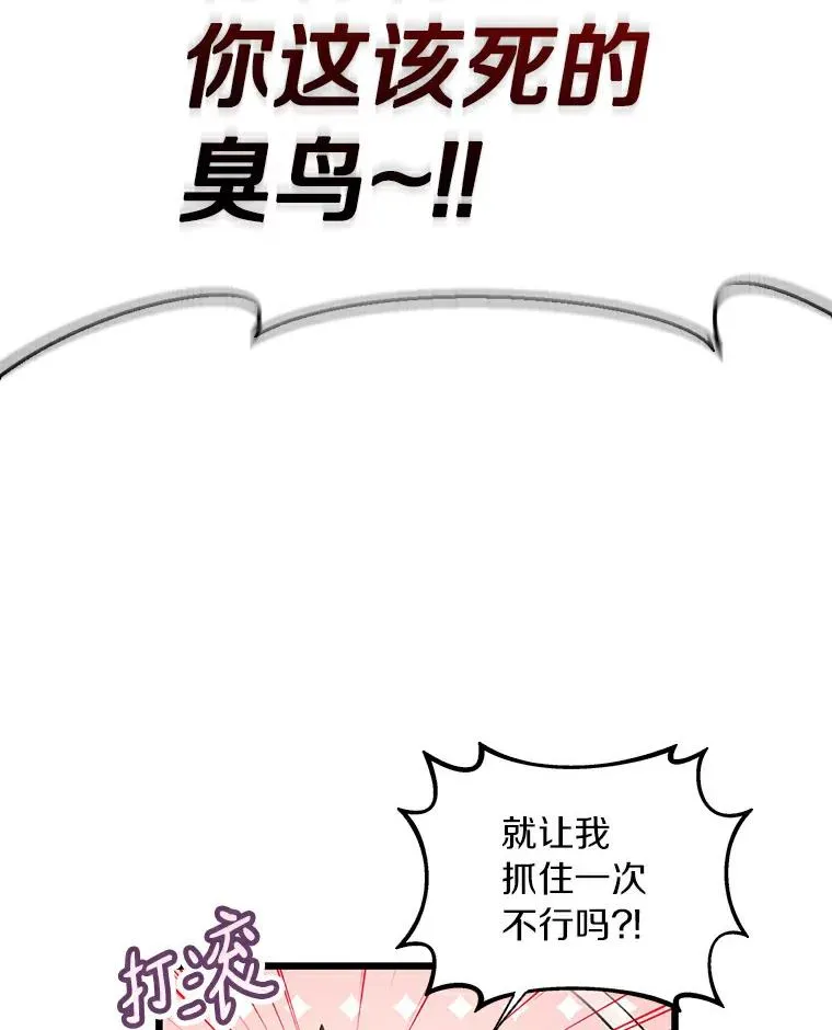 57.走鹃73