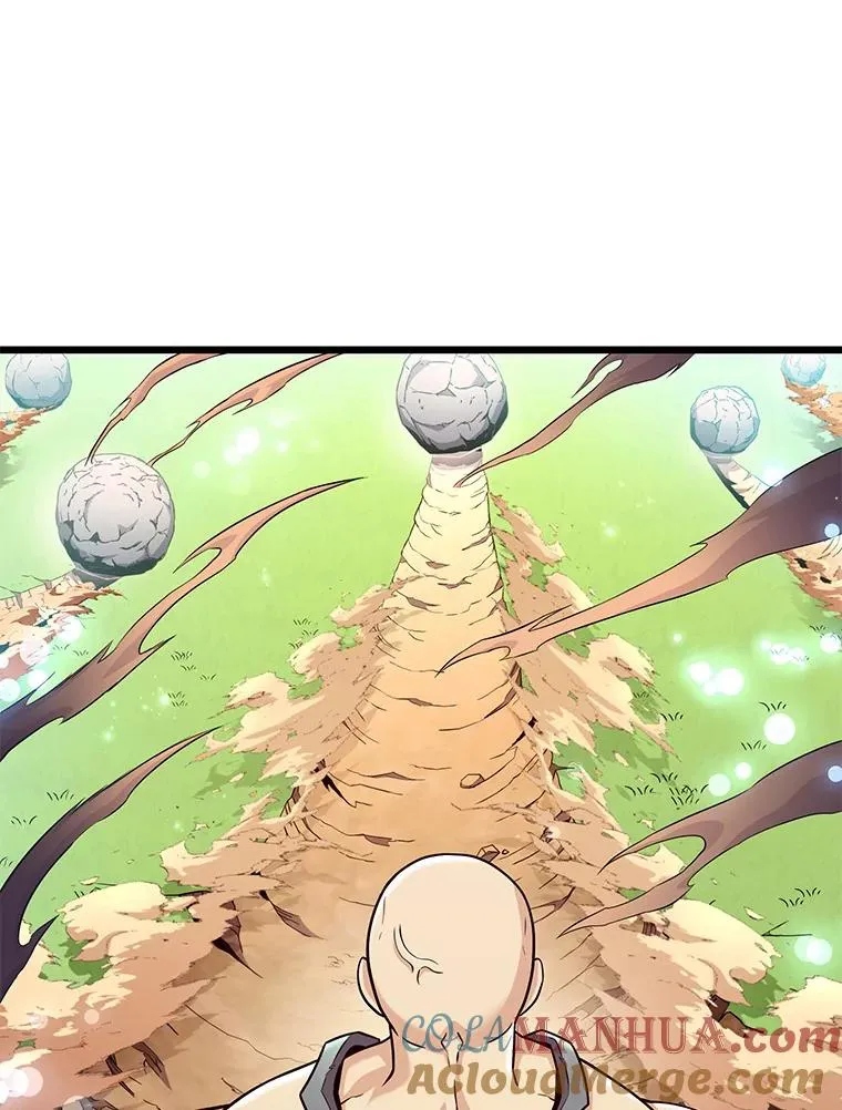 125.争夺高地136