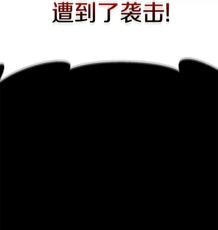 64.夕阳西下115