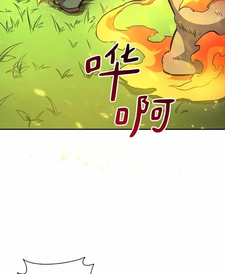 16.火熊55