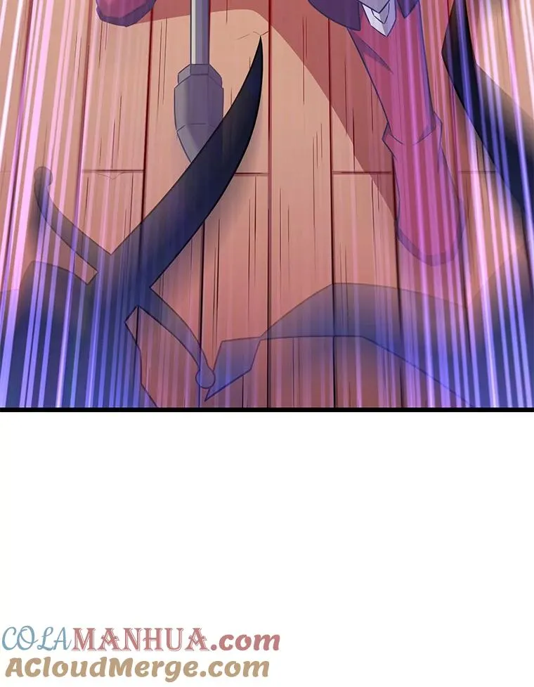 113.魔剑士李智源88