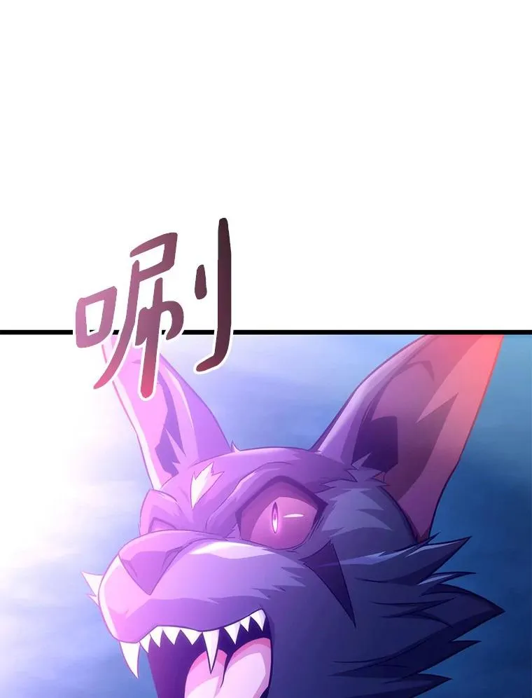 107.默契配合114