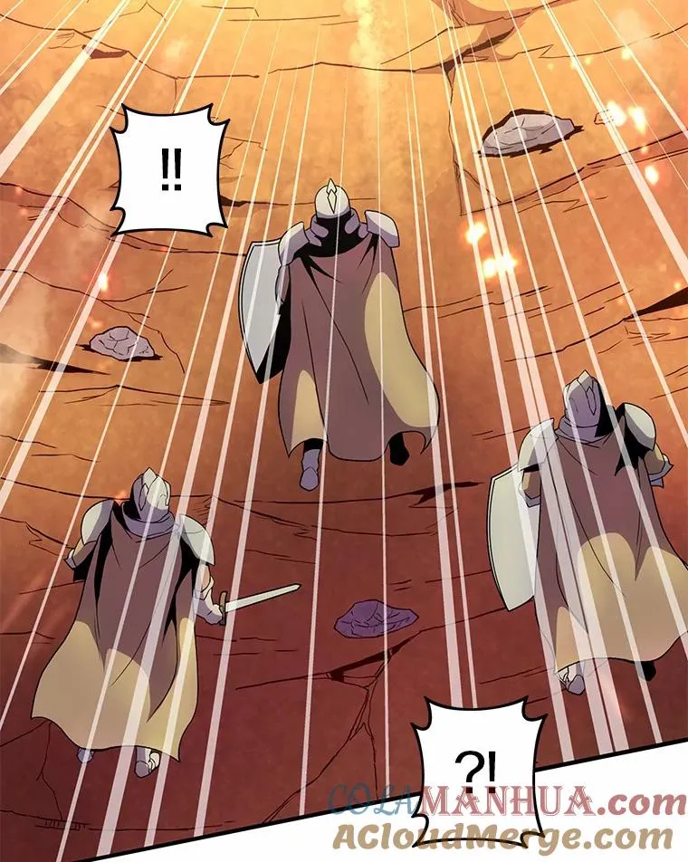 31.狂战士132