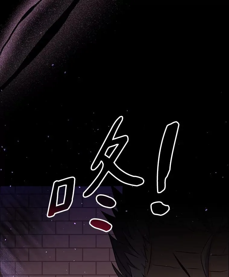 110.战火燃起146