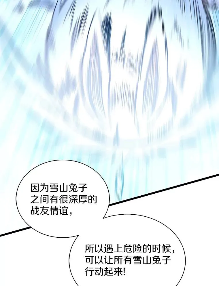 96.“雪崩”111
