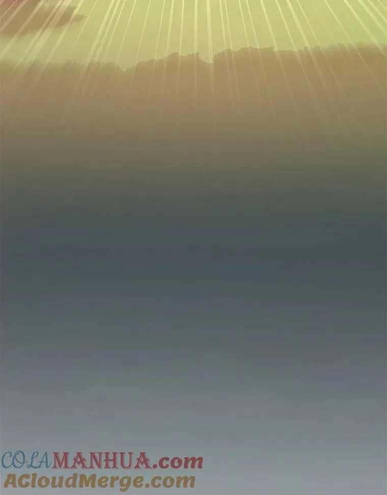 95.火枪改造124