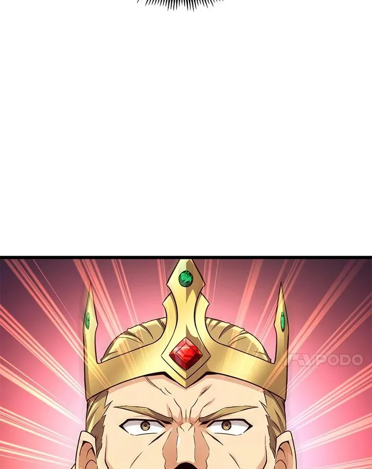 110.战火燃起26