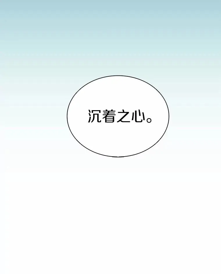 24.测试125