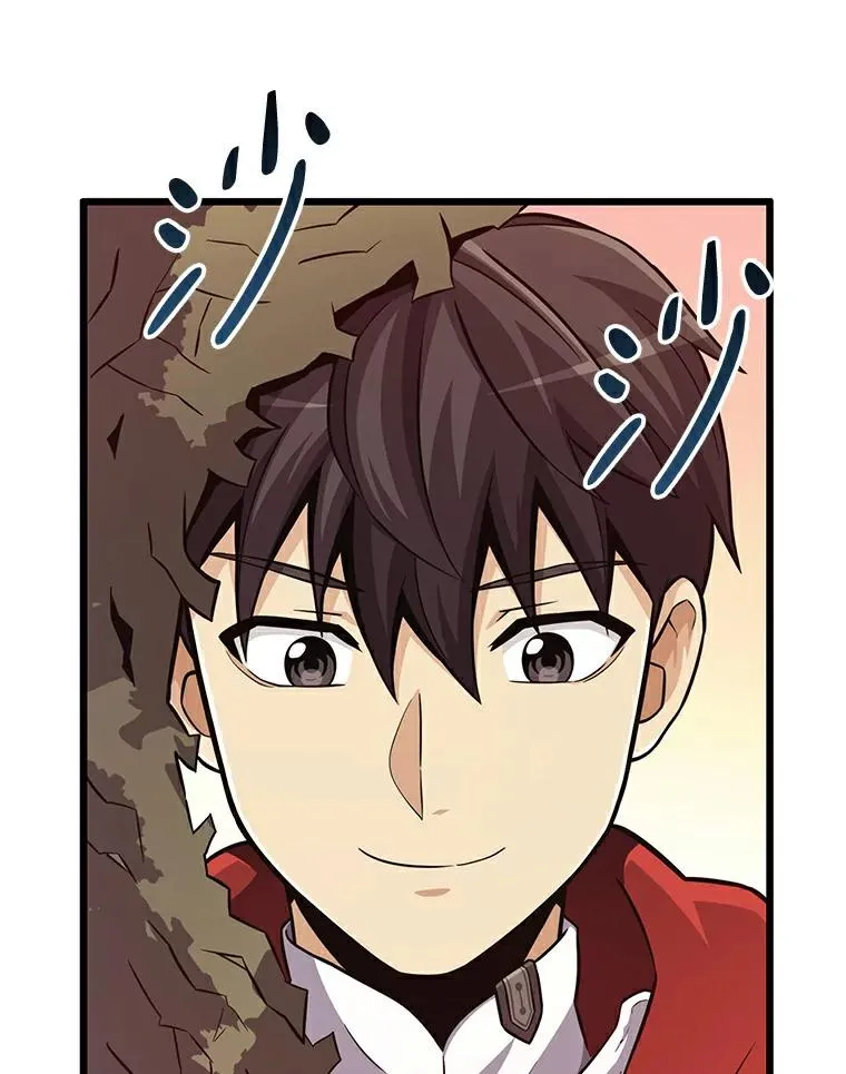 65.声东击西69