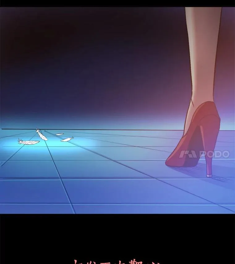 1.百发百中150