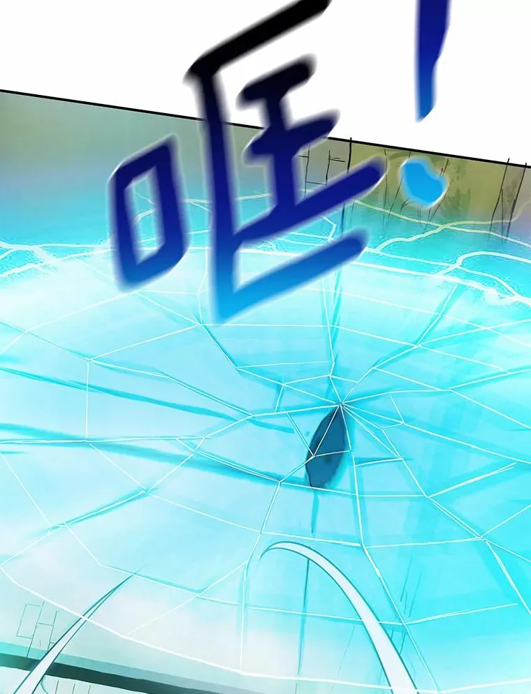 20.分别1