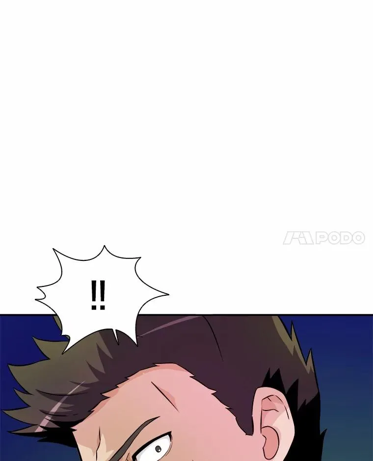 17.沉着之心21