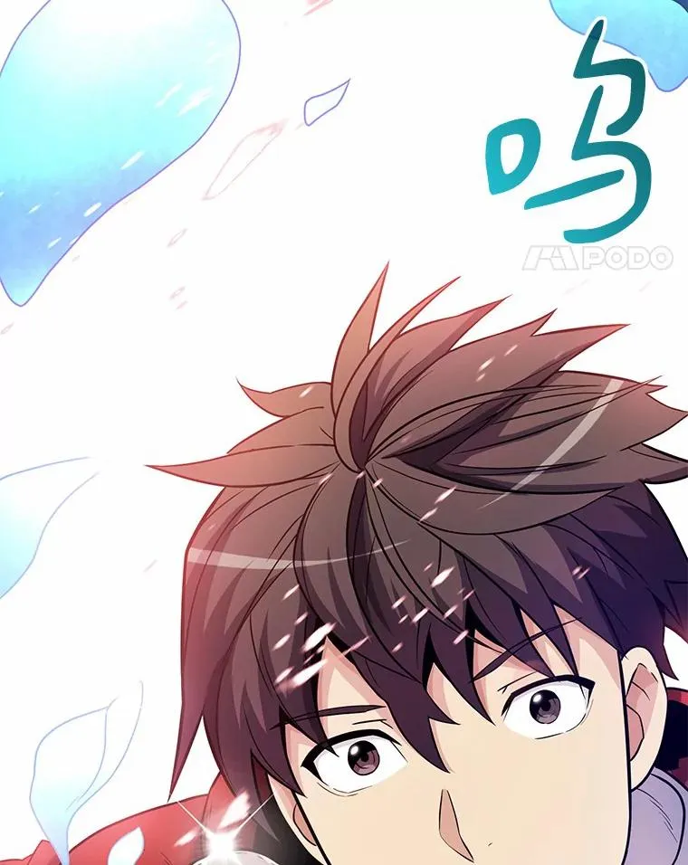24.测试134