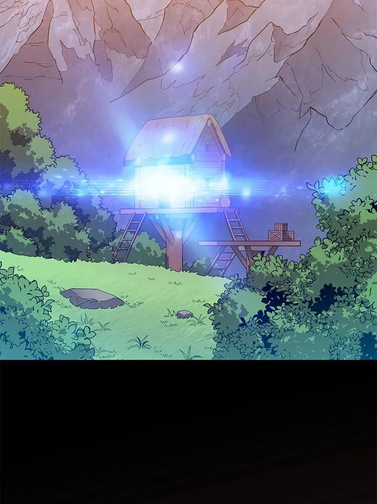 68.胜利81