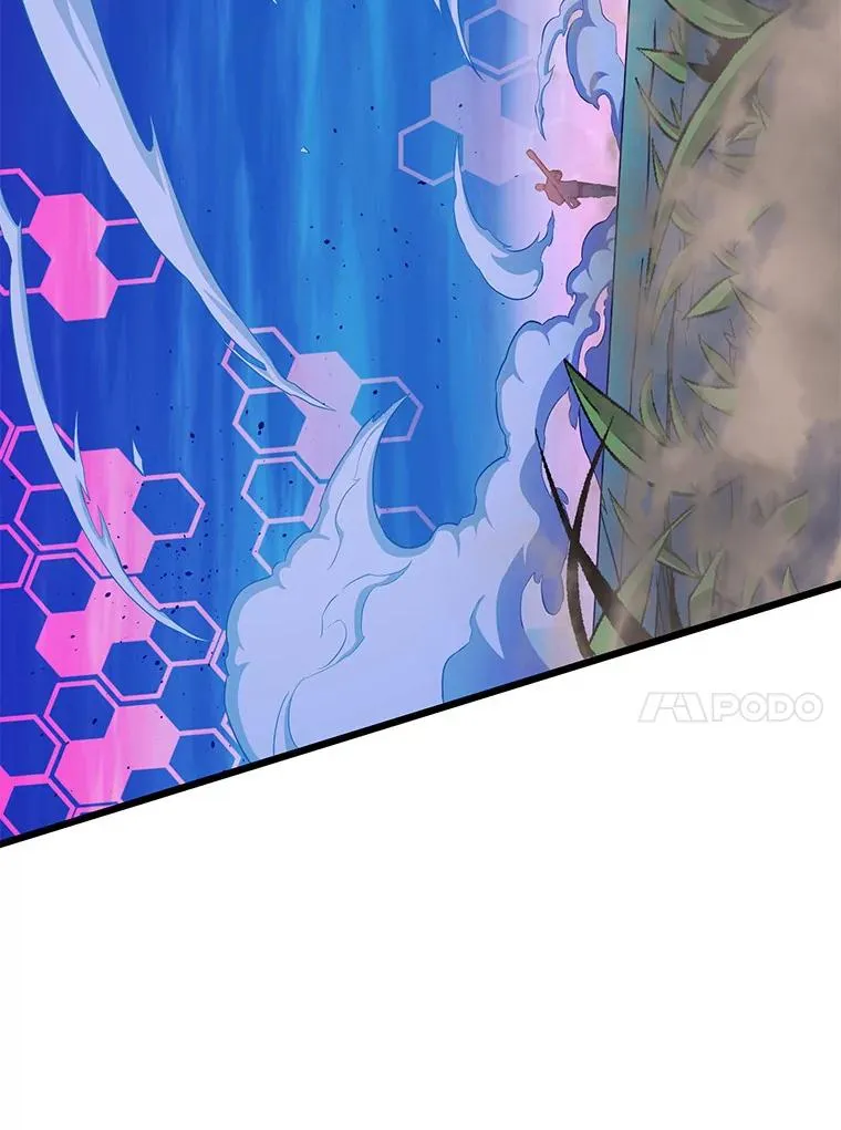 90.鲁格的目的34