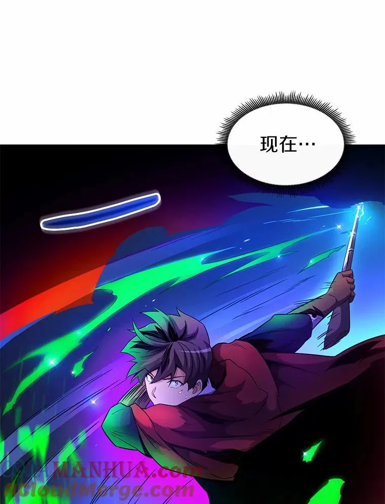 27.故技重施56