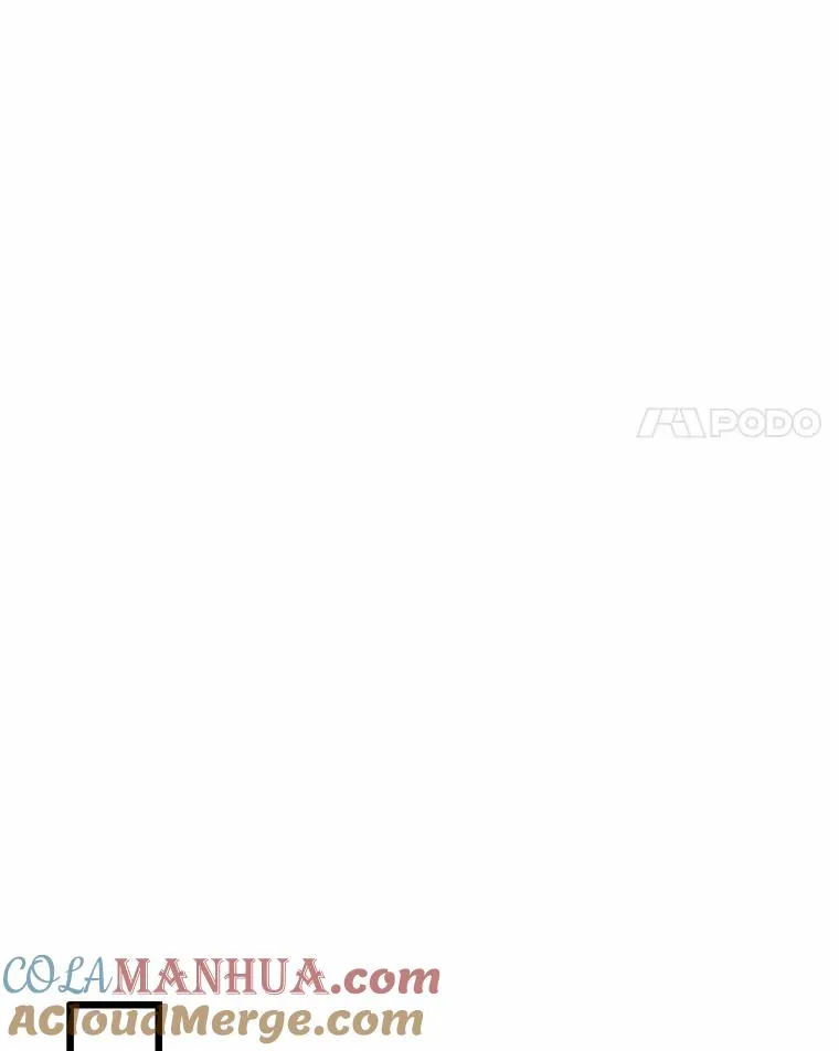 101.基正的委托80