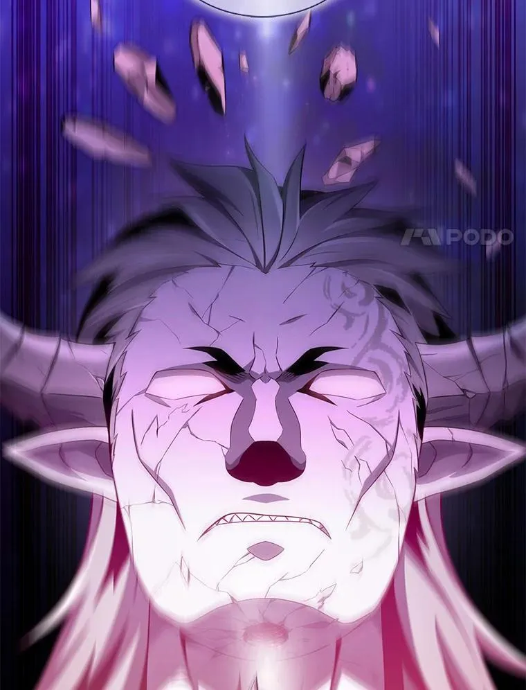 116.神魔传说113