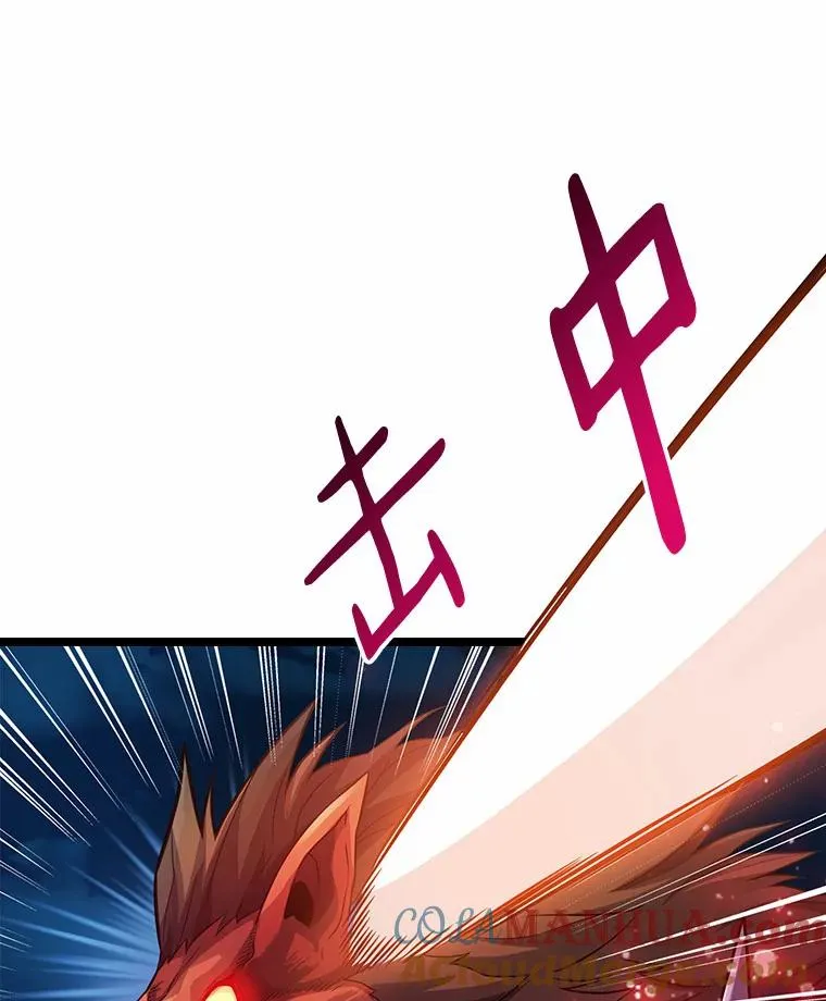 40.纠结4