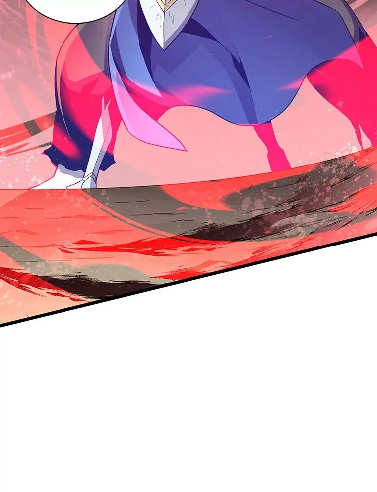 83.援兵109