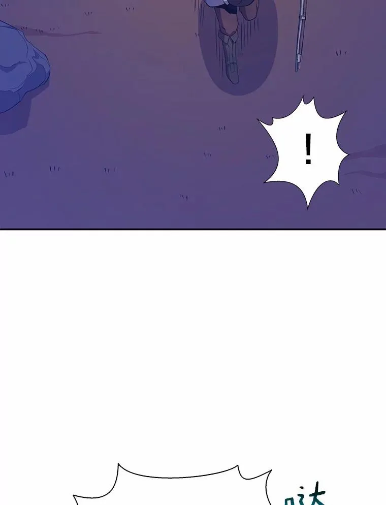 6.一击毙命62