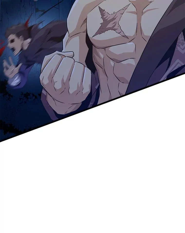 67.最佳战场14
