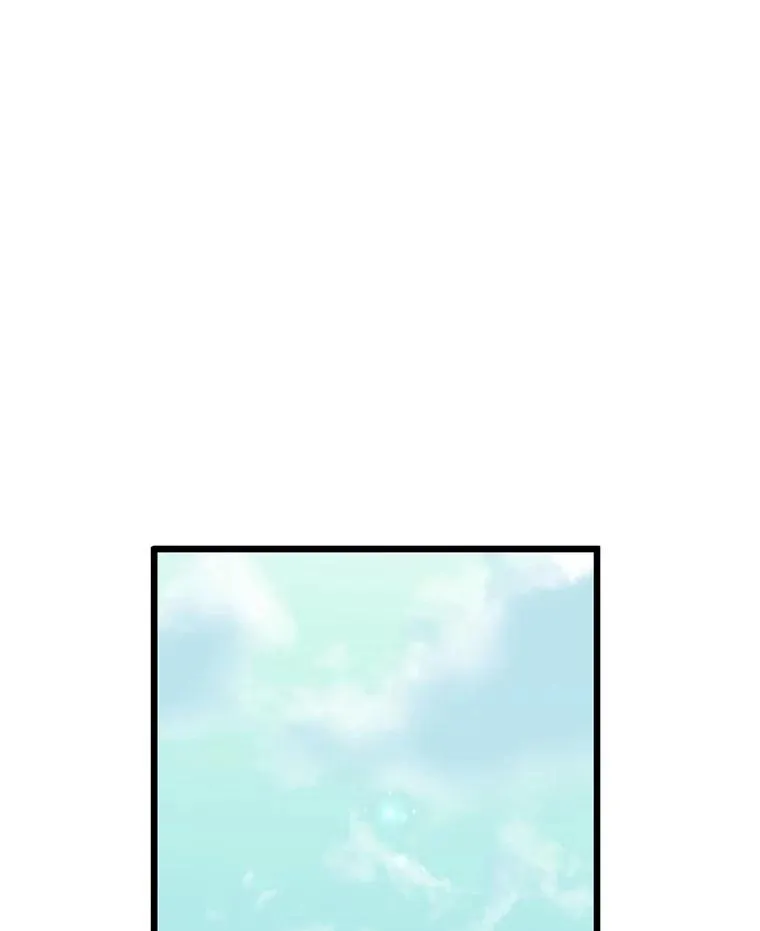 79.恩人106