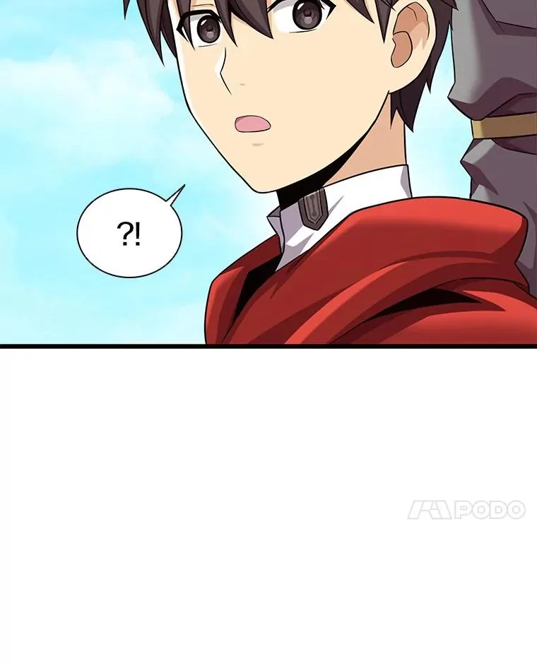 118.高空狙击33