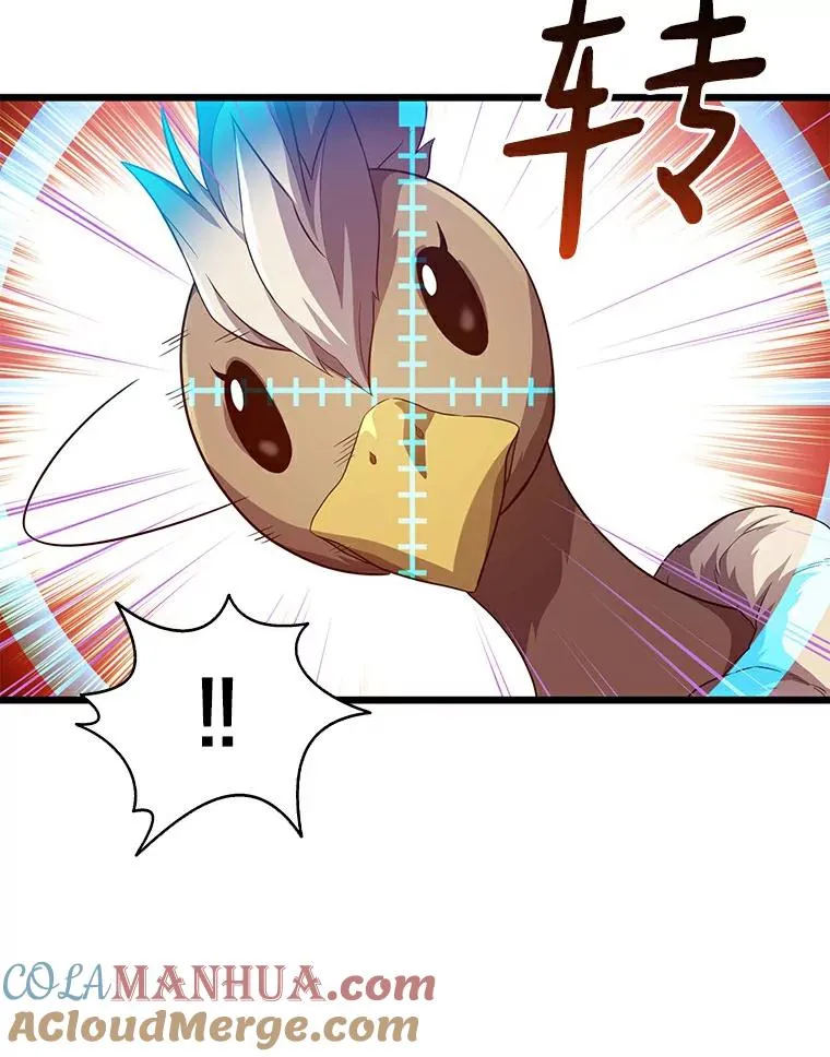 57.走鹃52