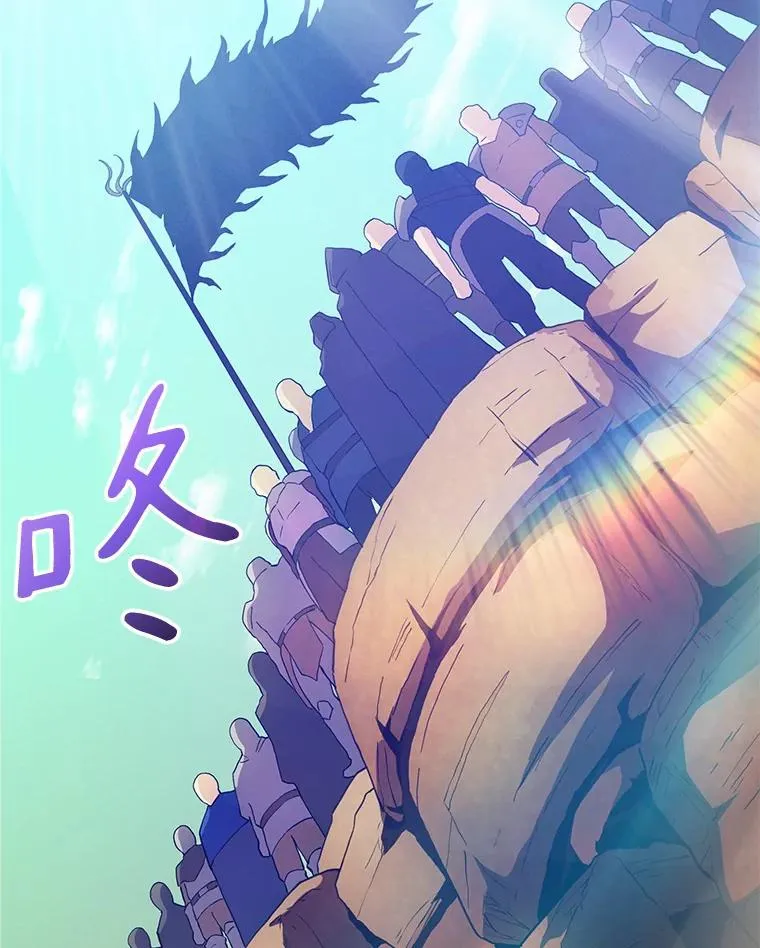30.武者飞羽101