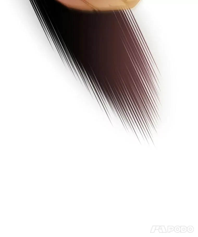 61.一场骗局61