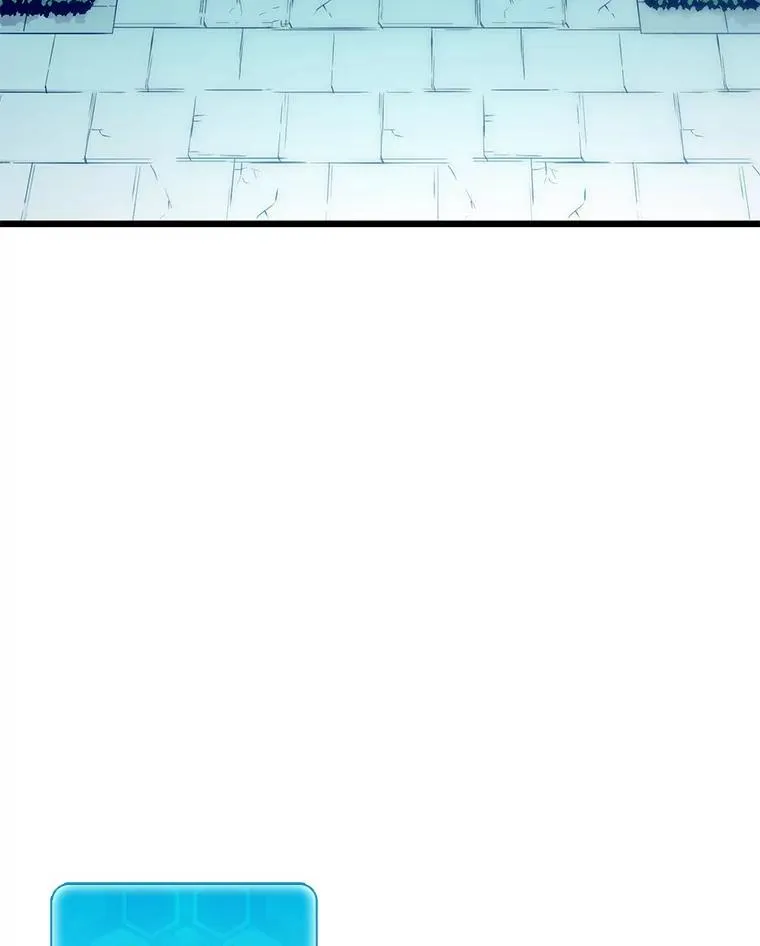 107.默契配合134