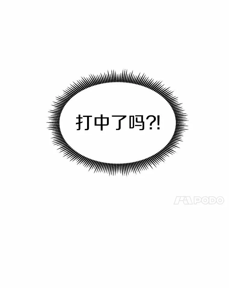 24.测试137
