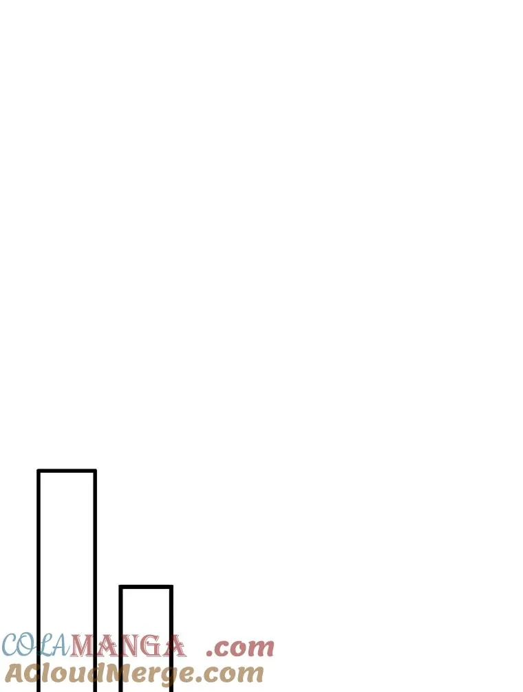 133.诱敌深入112