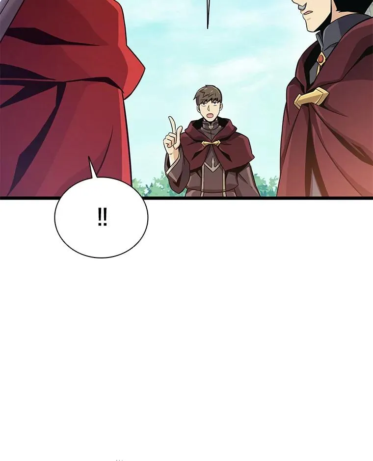 92.瞄准镜65