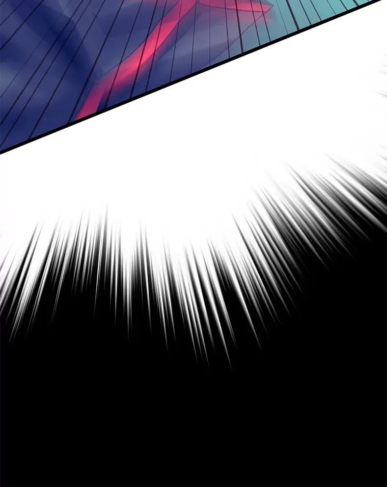 91.子弹风暴79