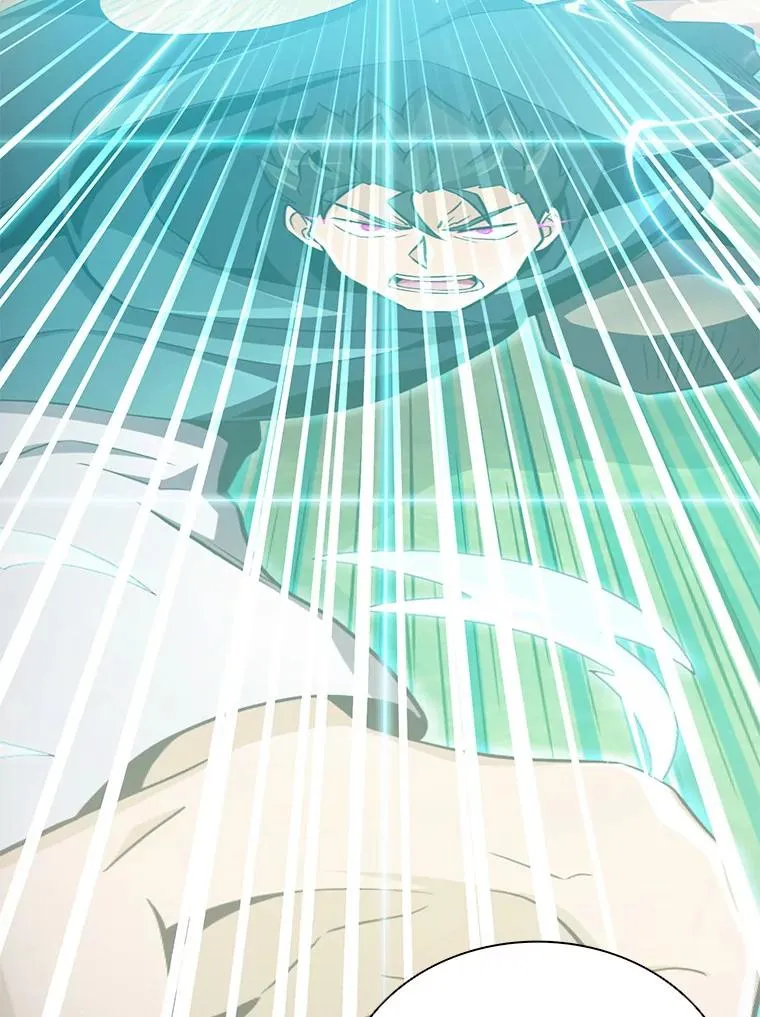 80.开战75